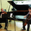 112_2933_JPG-1312928199