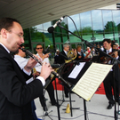 112_2937_JPG-1312928215