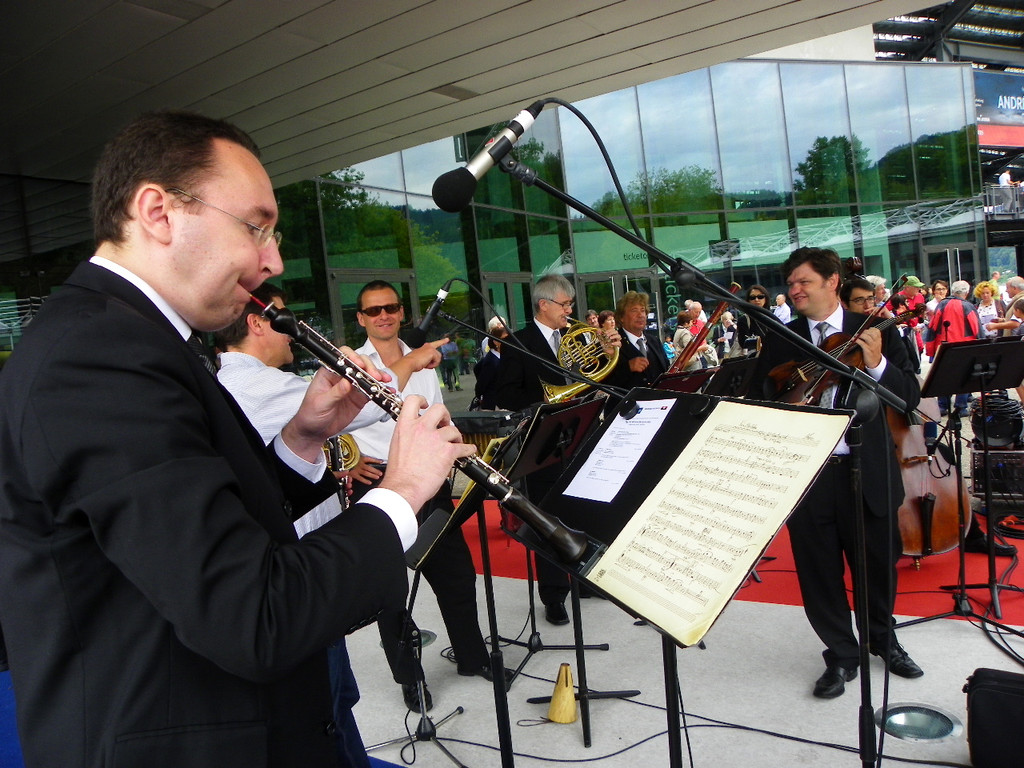 112_2937_JPG-1312928215