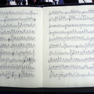 112_2936_JPG-1312928207