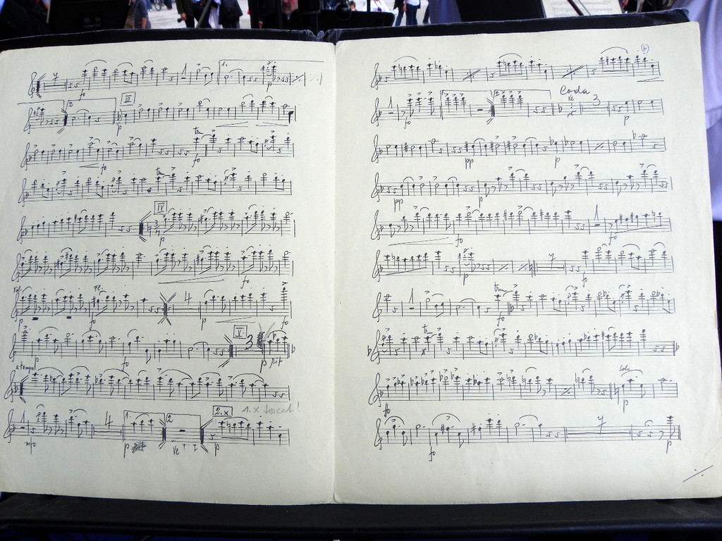 112_2936_JPG-1312928207