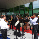 112_2938_JPG-1312928224