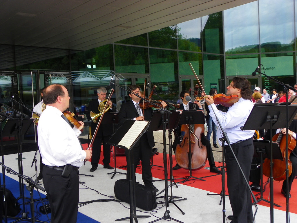 112_2938_JPG-1312928224