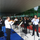 112_2943_JPG-1312928251