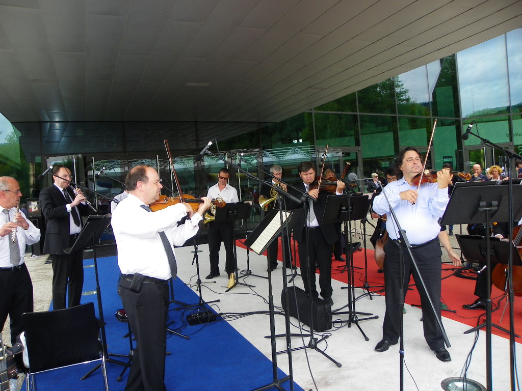 112_2943_JPG-1312928251