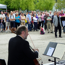 112_2946_JPG-1312928269