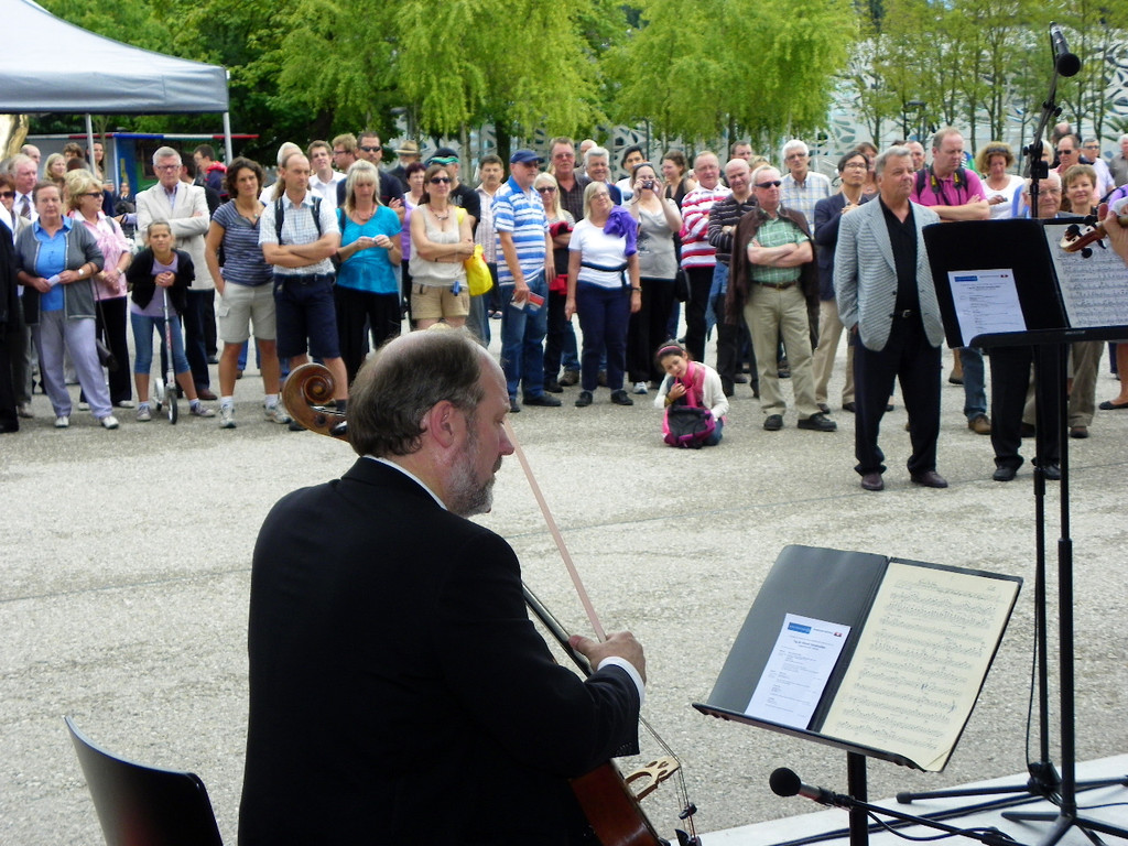 112_2946_JPG-1312928269