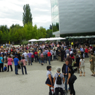 112_2947_JPG-1312928278