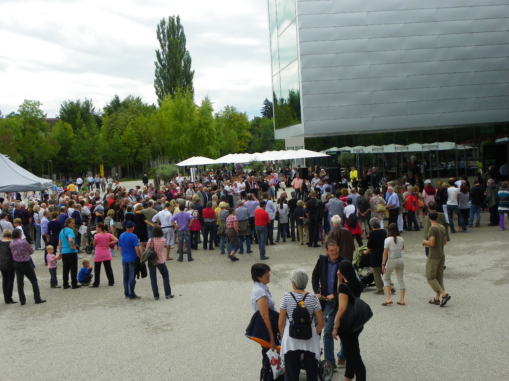 112_2947_JPG-1312928278