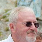 Wolfgang_Schirra Saarbruecker Huette.jpg