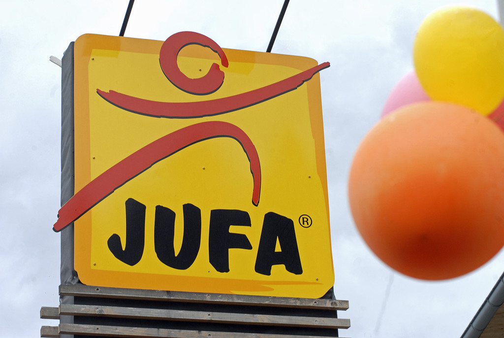 017_bearbeitet-1_jpg-1312948630