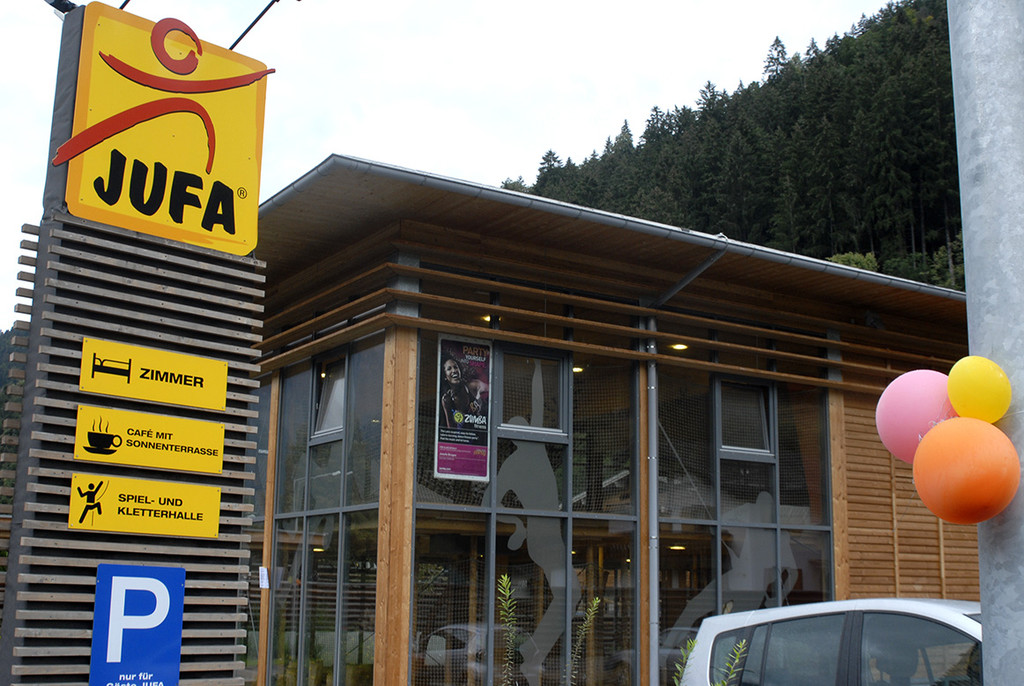 025_bearbeitet-1_jpg-1312948653