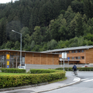 009_bearbeitet-1_jpg-1312948604