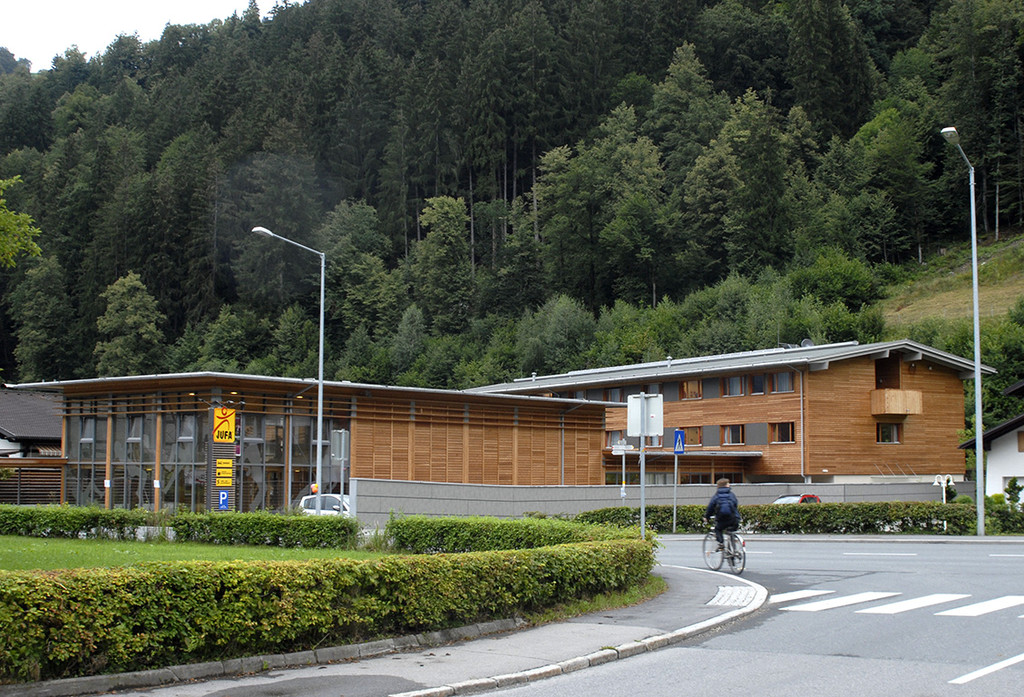 009_bearbeitet-1_jpg-1312948604