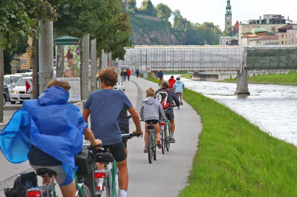 normal_09082011mozartstegwm2aktivnews_02.jpg