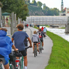 normal_09082011mozartstegwm2aktivnews_02.jpg
