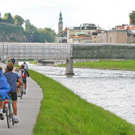 normal_09082011mozartstegwm2aktivnews_03.jpg
