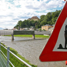 normal_09082011mozartstegwm2aktivnews_05.jpg