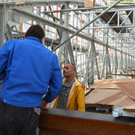 normal_09082011mozartstegwm2aktivnews_06.jpg