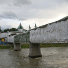 normal_09082011mozartstegwm2aktivnews_20.jpg