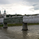 normal_09082011mozartstegwm2aktivnews_21.jpg