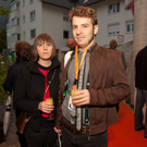 Susanna Flock und Leonhard M__llner.jpg