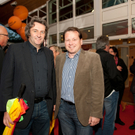 Michael Tinkhauser _l__ und Harald Witwer.jpg