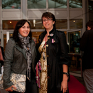 Sandra Nemetschke _l__ und Margit Hinterholzer.jpg