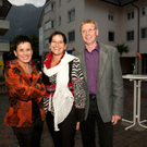 Rebecca Ott_ Cornelia Spiss_ Michael M__ser _v_l__.jpg