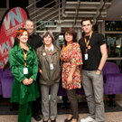 Karin Bleiweiss_ Christian Cargnelli_ Yvonne Escher_ Katrin F__rnkranz und S__bastian Aubert _v_l_.jpg