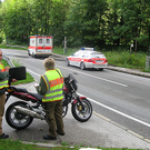 080911b1.jpg