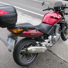080911b3.jpg