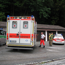 080911b4.jpg