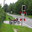 080911b5.jpg