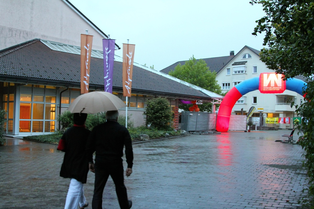 KOE_Alpinale Auftakt 00_jpg-1312963039