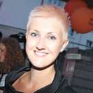 KOE_Alpinale Auftakt 2_jpg-1312963052