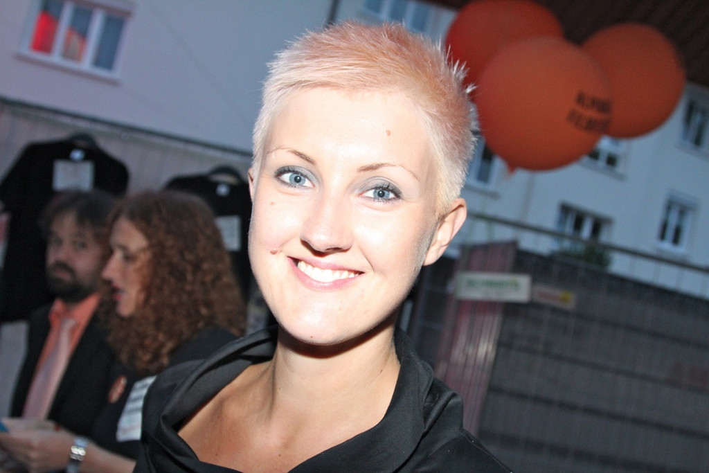 KOE_Alpinale Auftakt 2_jpg-1312963052
