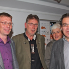 KOE_Alpinale Auftakt 11_jpg-1312963115