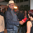 KOE_Alpinale Auftakt 8_jpg-1312963092
