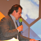 KOE_Alpinale Auftakt 25_jpg-1312963213
