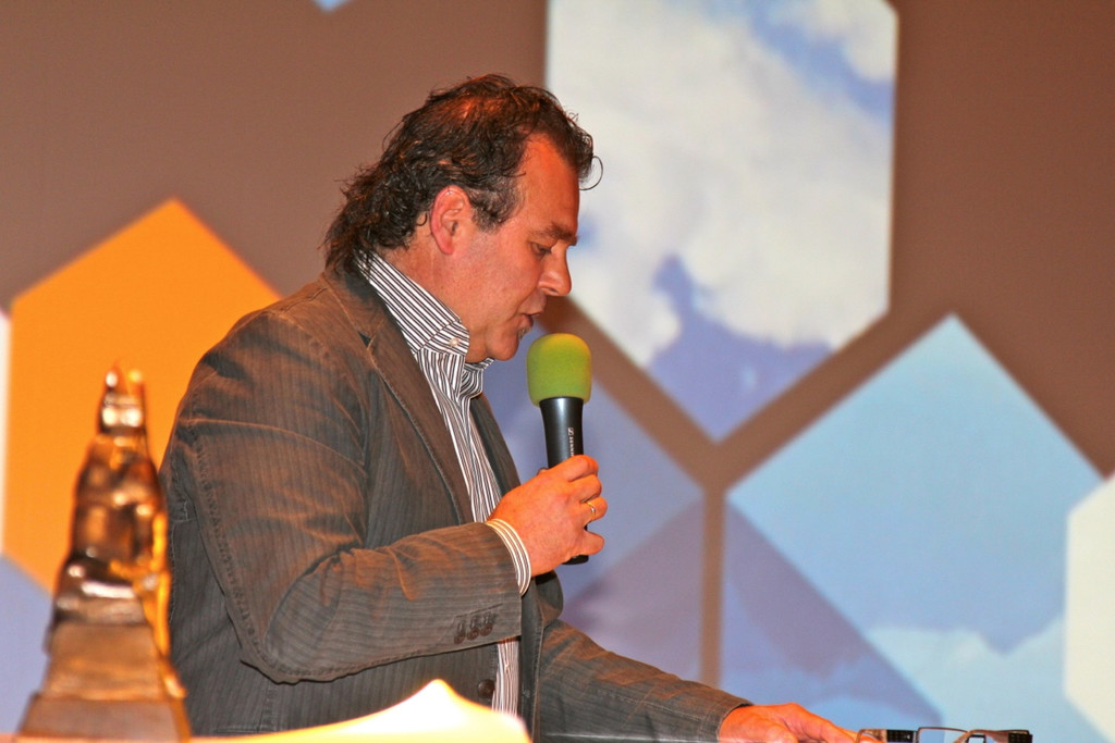 KOE_Alpinale Auftakt 25_jpg-1312963213