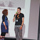KOE_Alpinale Auftakt 29_jpg-1312963238