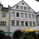 Büros für Bezirksanwälte