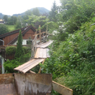 e-110809-12.jpg