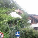 e-110809-14.jpg