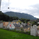 DSCN6745_JPG-1312965884