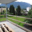 DSCN6756_JPG-1312967131