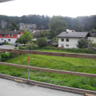 DSCN6757_JPG-1312967145