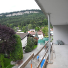 DSCN6758_JPG-1312967157