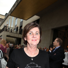 d09hXI042.jpg